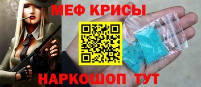 дмт Конаково