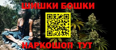 дмт Конаково