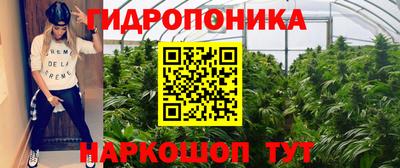 дмт Конаково