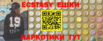 дмт Конаково