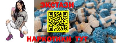дмт Конаково