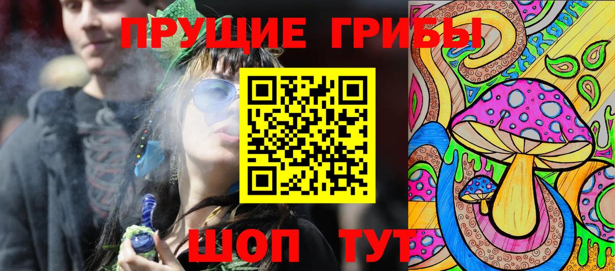 Галлюциногенные грибы GOLDEN TEACHER Усть-Джегута